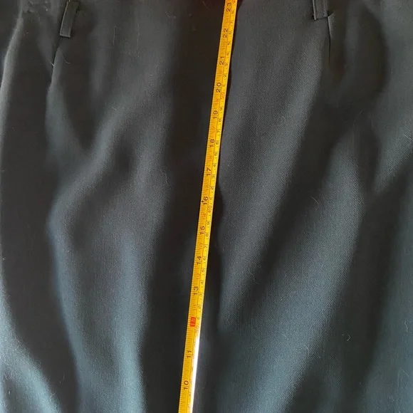 NWOT suit (Blazer and Skirt) size Eu 44/US 10 - Picture 10 of 11